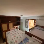 Acomodação 50 m da Praia