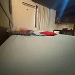 Acomodação 50 m da Praia