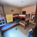 Hospedagem domiciliar Acomodação 50 M Da Praia *