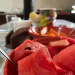 Hospedagem domiciliar Acomodação 50 M Da Praia