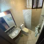 Hospedagem domiciliar Acomodação 50 M Da Praia Fortaleza (Ceara)
