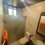 Acomodação 50 M Da Praia Fortaleza (Ceara)
