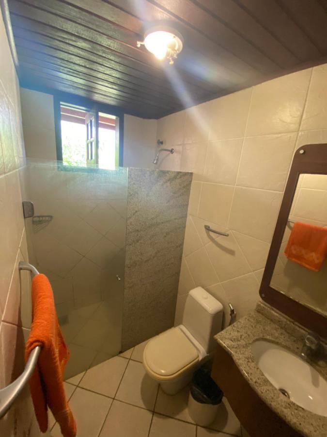 Ig Nomad Space Pf Fortaleza (Ceara)